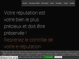 Sites similar to iprotego.com