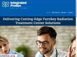Sites similar to iprotonsolutions.com