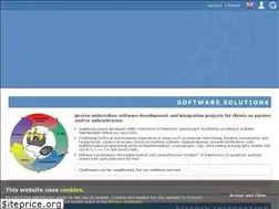 Sites similar to iprotus.eu