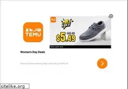 Sites similar to iproup.com