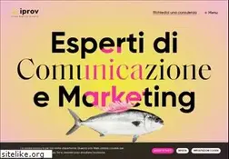Sites similar to iprov.com