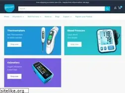 Sites similar to iproven.com