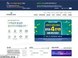 Sites similar to iprovest.com