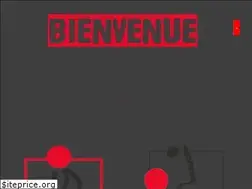 Sites similar to iprovidence.be