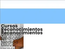Sites similar to iprprevencion.es