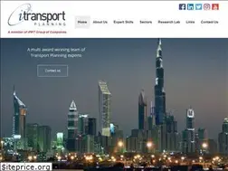 Sites similar to iprtgroup.com
