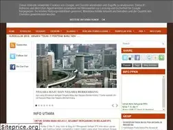 Sites similar to ips-abi.blogspot.com