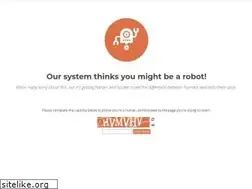 Sites similar to ips-commercial.com