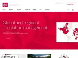 Sites similar to ips-d.de