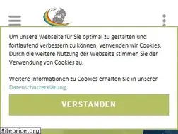 Sites similar to ips-host.de