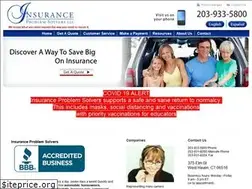 Sites similar to ips-ins.com