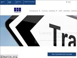 Sites similar to ips-international.com