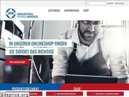 Sites similar to ips-kts.com