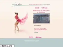 Sites similar to ips-nuertingen.de