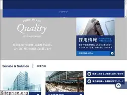 Sites similar to ips-r.co.jp