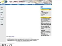 Sites similar to ips.fi