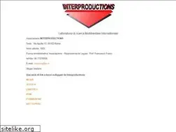 Sites similar to ips.it