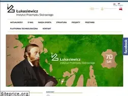 Sites similar to ips.krakow.pl