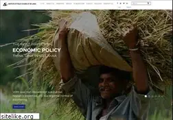 Sites similar to ips.lk