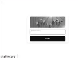 Sites similar to ips2017.org