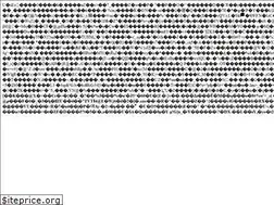 Sites similar to ipsa.hn