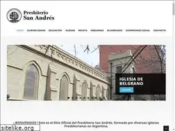 Sites similar to ipsa.org.ar