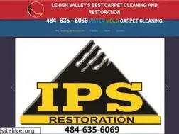 Sites similar to ipsabe.com