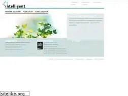 Sites similar to ipsag.ch