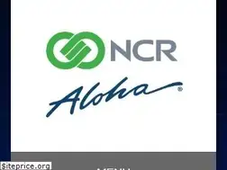 Sites similar to ipsaloha.com