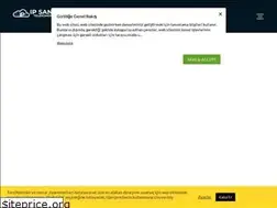 Sites similar to ipsantral.com.tr