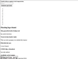 Sites similar to ipsarpittoni.it