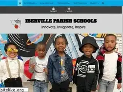 Sites similar to ipsb.net
