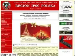 Sites similar to ipsc-poland.org