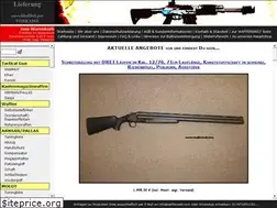 Sites similar to ipsc-shotgun.de