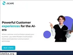 ipscape.com.au