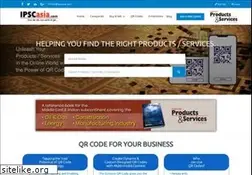 Sites similar to ipscasia.com