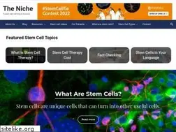 Sites similar to ipscell.com
