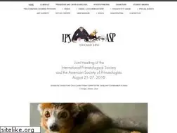 Sites similar to ipschicago.org