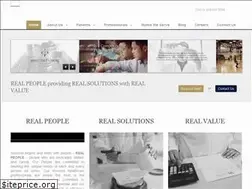 Sites similar to ipscompounding.com