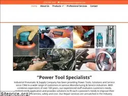 Sites similar to ipscshop.com