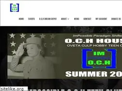 Sites similar to ipsctx.org