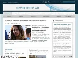 Sites similar to ipscuba.net