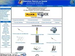 Sites similar to ipscustom.com