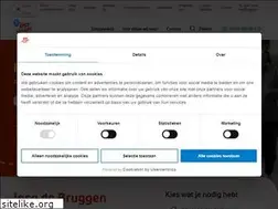 Sites similar to ipsedebruggen.nl