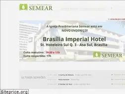 Sites similar to ipsemear.org