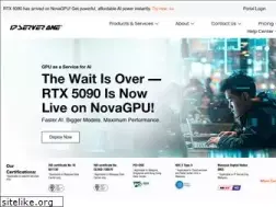 Sites similar to ipserverone.com