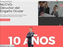 Sites similar to ipservice.com.co