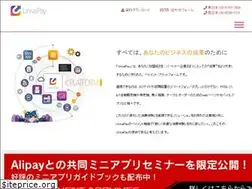 Sites similar to ipservice.jp