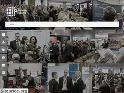 Sites similar to ipserviceworld.com