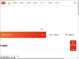 Sites similar to ipsexp.com